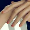 Unhas falsas – Pontas e unhas postiças