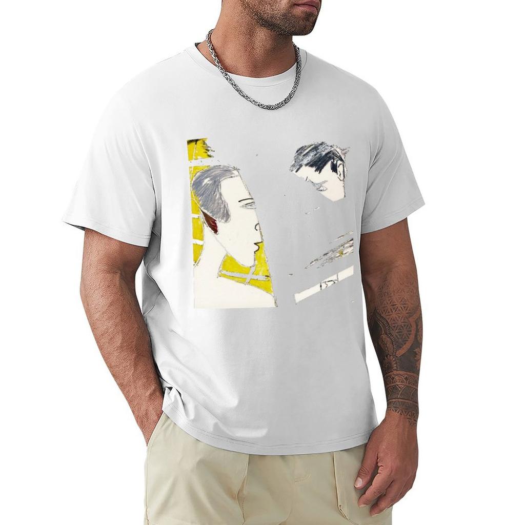 Special Present Radar Funny Graphic Gift TShirt Athletic Quick Dry TShirt For Unisex