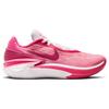 New Nike Zoom GT Cut 2 EP 'Hyper Pink' DJ6013-604