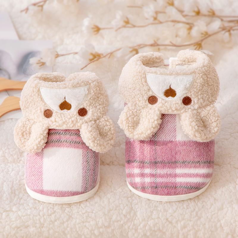 Winter Warm Dog Coat Thickened Pet Vest With Leash Small Dogs Beagle Poodle