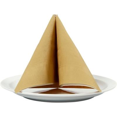 Διακόσμηση σπιτιού – Χαρτοπετσέτες