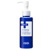 Acni Dr. 1st Cleansing Calming Purifying 130ml Mild Facial Cleanser Pore Care