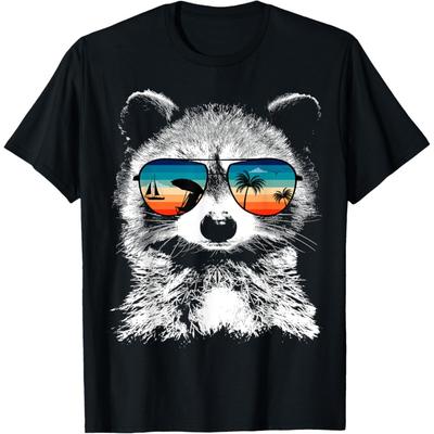Tops – Camisetas