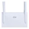 LACOSTE Shoulder Bags Blue NF1888PM-N14