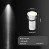 UOSU Mini Embedded LED Spotlight