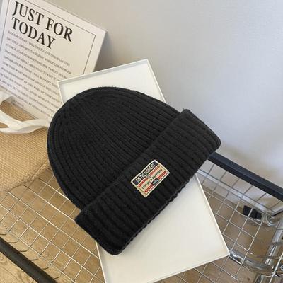 Berretti e cappelli – Cappelli