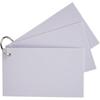 Pack Of 100 – white