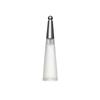 Issey Miyake, L'Eau d'Issey, Eau De Toilette, For Women, 25 Ml