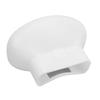 Silicone Flash Diffuser Softbox Fit For V860 V850 TT685 TT600 Flash Enhance Photography Lighting White