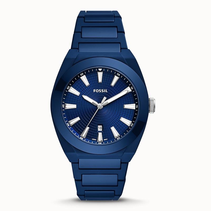 

FOSSIL WATCHES CE5029 CE5029