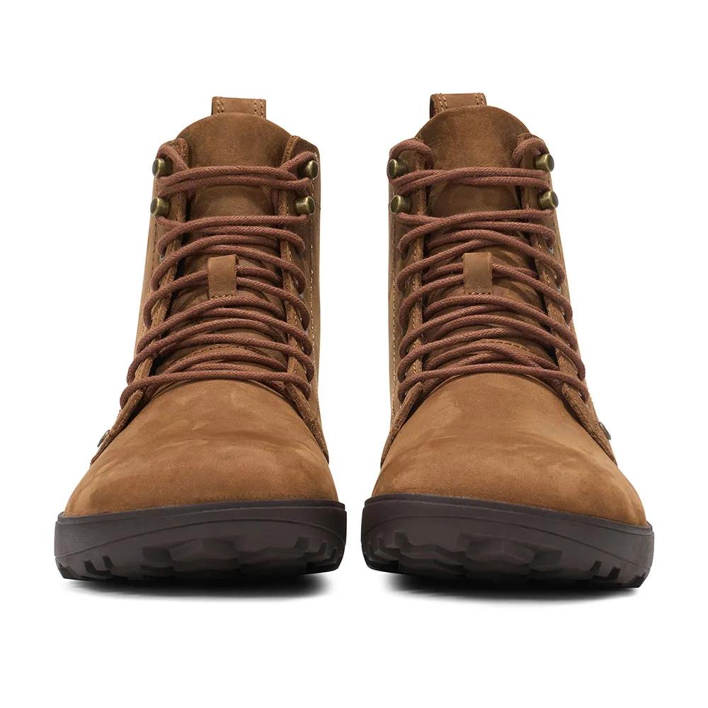 Xero Shoes Breckenridge Schuhe