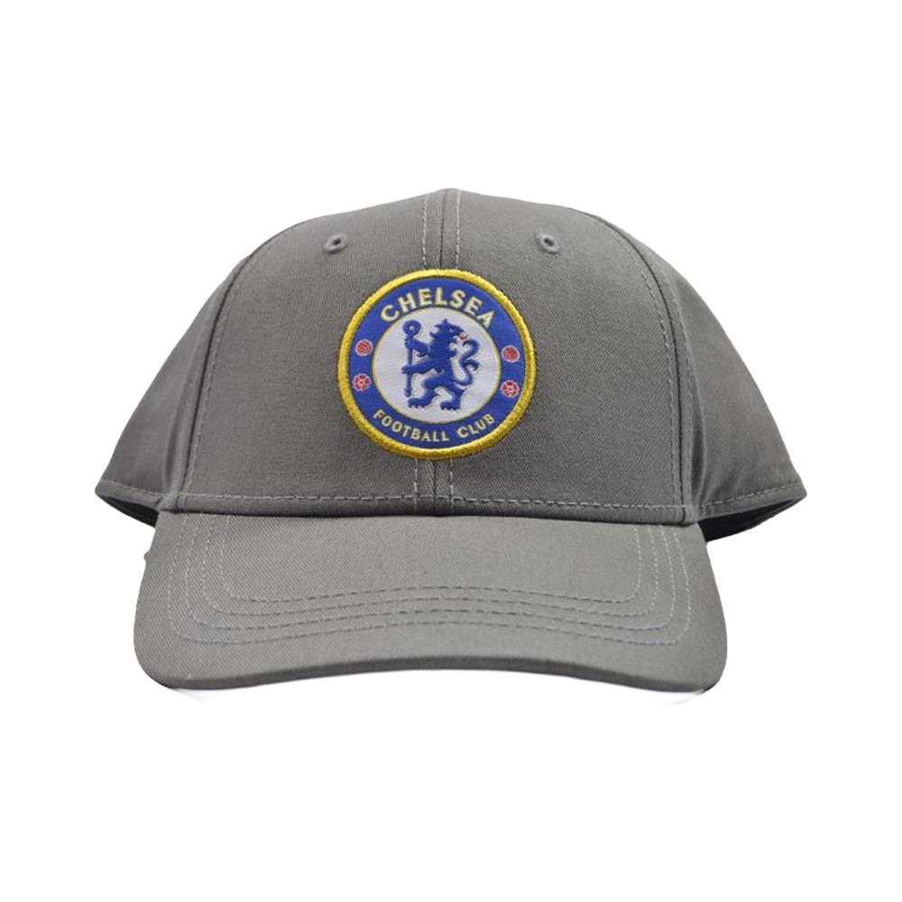 Chelsea FC Core Baseball Cap