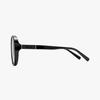 Sunglasses (SF2054SLBK 001 61)