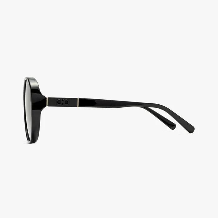 Sunglasses (SF2054SLBK 001 61)