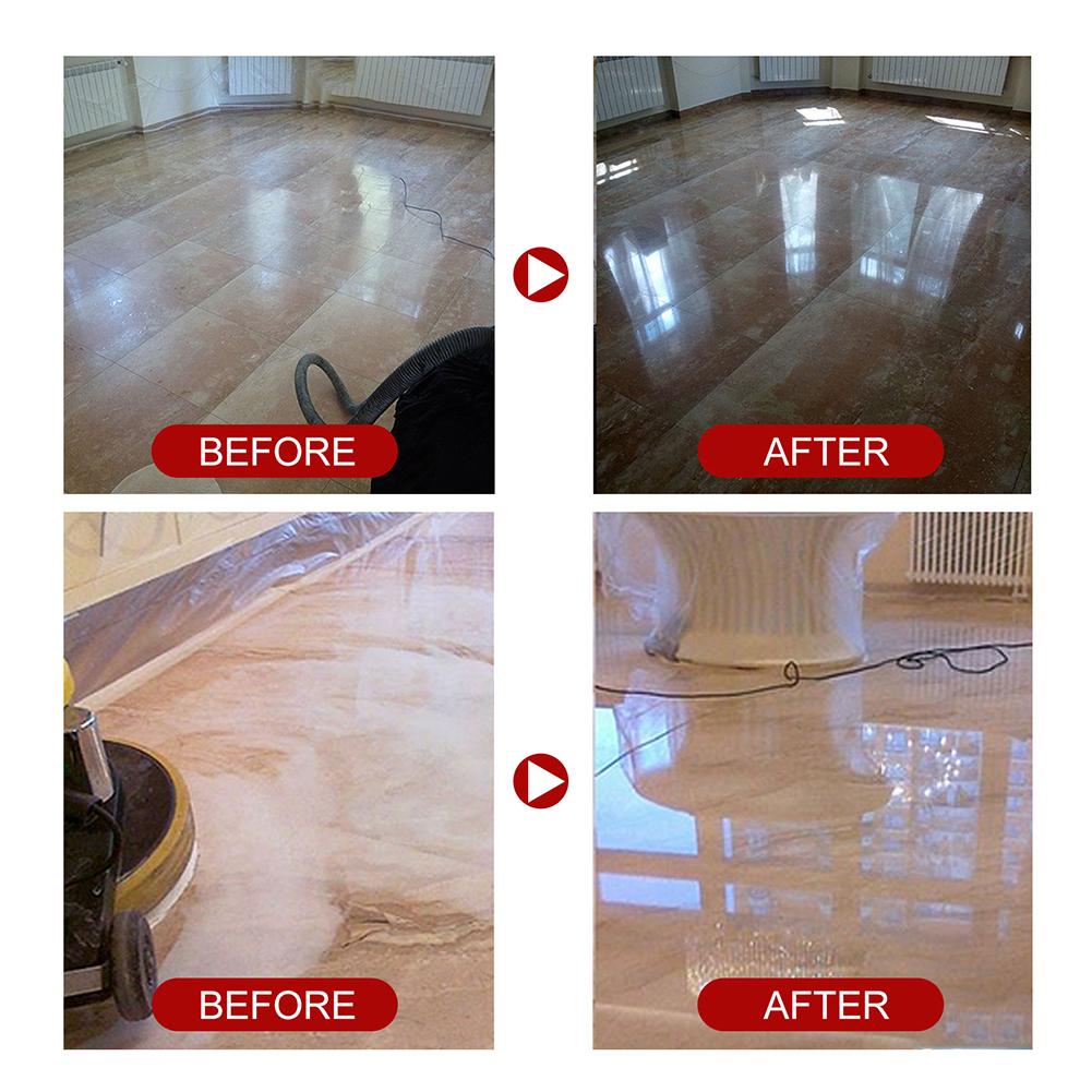 Transparent Sealant Agent Waterproof Coating With Brush  30/100/300g Leak-Free Glue Adhesive Strong Sealant Toilet Repair Tools