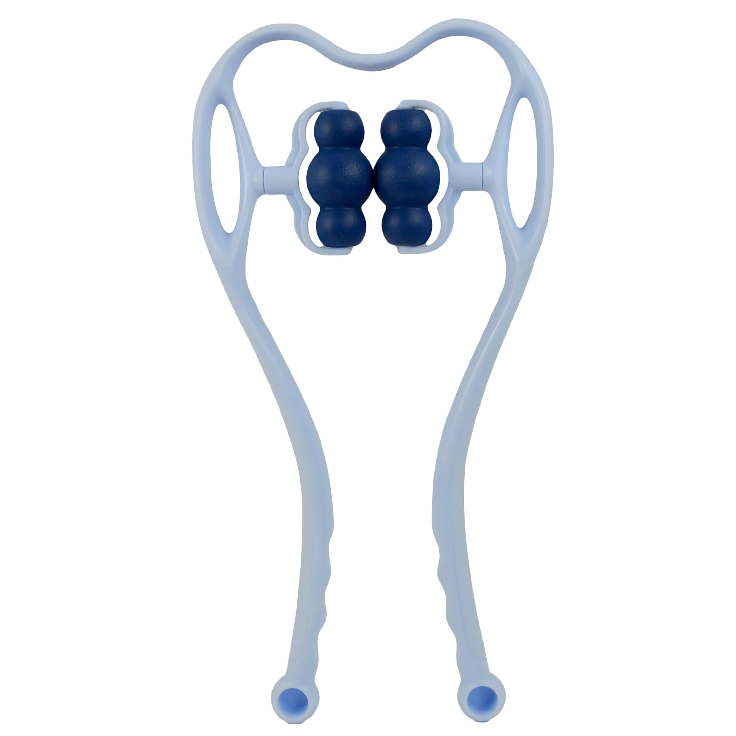 

Привлекающий Массаж Шея Икры Жесткие Плечи Плечи Ноги Ручной Массажер Талия Удобный Массажер Товары для Облегчения Жестких Плеч Подарок