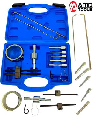 Narzędzia i sprzęt – Narzędzia samochodowe