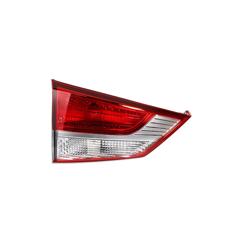

Car Accessories For Ssangyong Rodius 2014 Inside Tail Light Signal Lamp Warning Brake Light Auto Taillight Assembly 8360421500