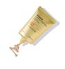 THE FACE SHOP Natural Eco Power Long-Lasting Sun Cream SPF50+ PA+++ 80ml / 50ml