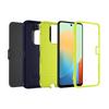 High-End Luxury Tecno Spark10C Full Coverage Protective Phone Case