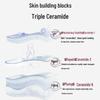 Sulele Moisturizing Softening Shower Gel