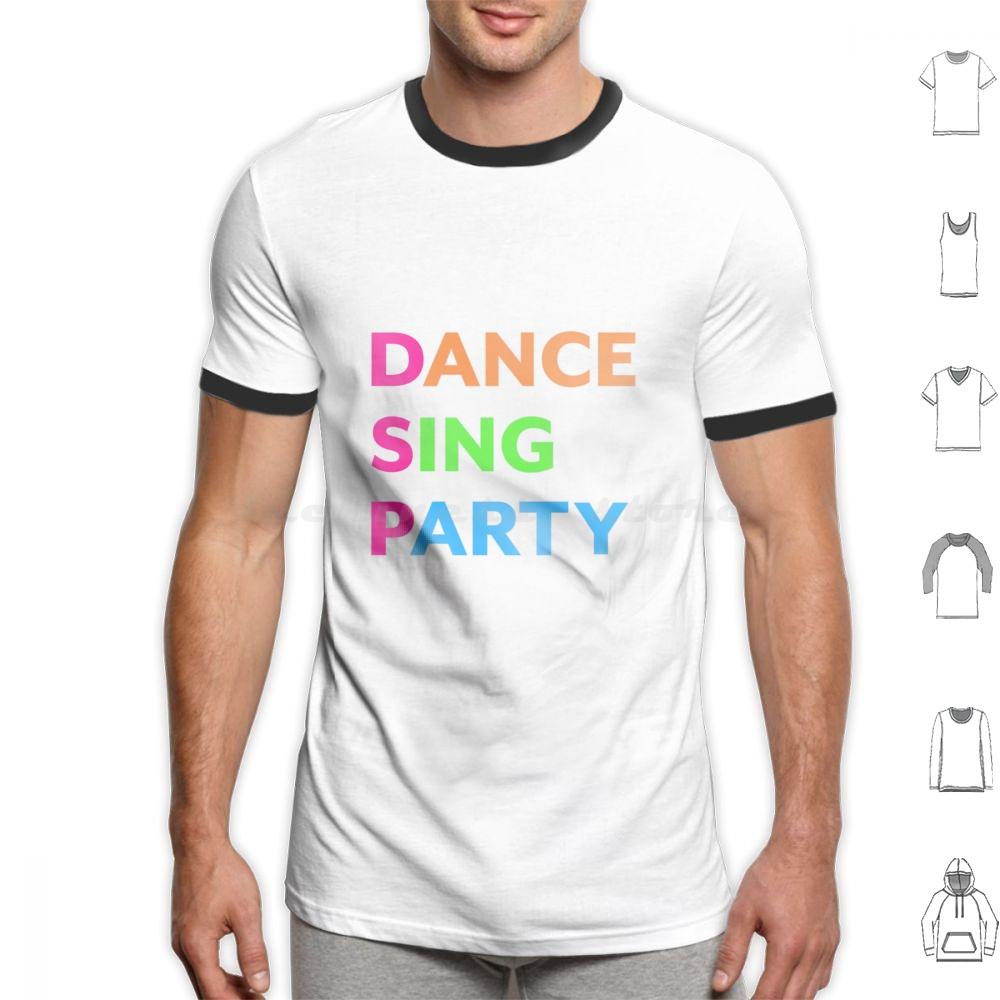 Dsp  Devi Sri Prasad  Dance Sing Party Telugu Music T Shirt Big Size 100 Cotton Devi Sri Prasad Dsp Telugu Music Telugu