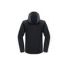 Under Armour Down Jacket Unisex 15417237