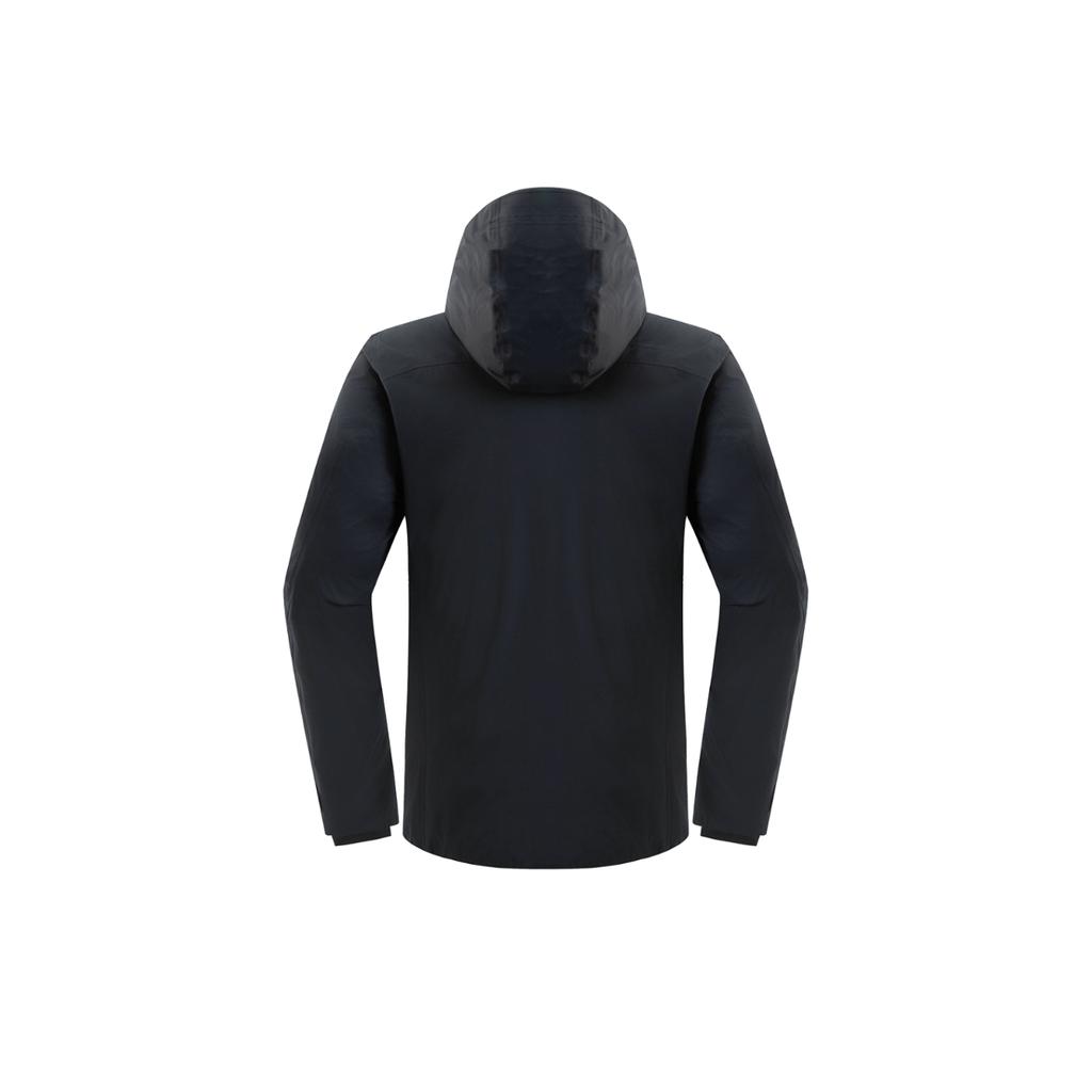 Under Armour Down Jacket Unisex 15417237