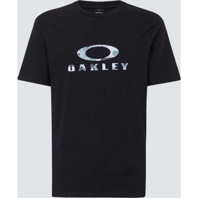 Bark 2.0 Short Sleeve T-Shirt 