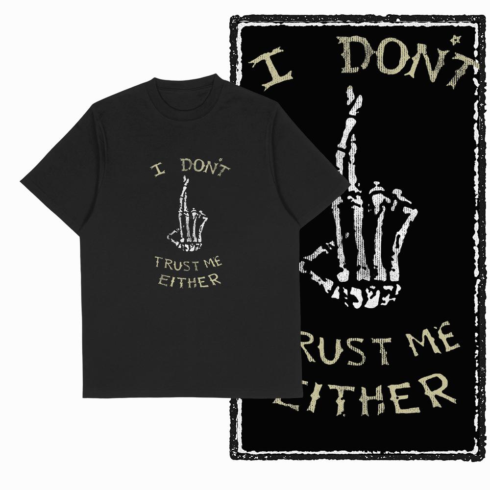 Coolmind x51-x70 100% cotton streetwear retro cool Exclusive Men T shirt Big size men tshirt o-neck vintage tee shirts tops