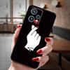 For Realme 9 Pro 5G 2022 Case Cartoon 3D Emboss Flower Relief Phone Cases For realme 9 Pro Plus 5G Silicon Cover Realme9 9pro+