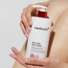 medicube Red Acne Body Wash 2.0 400g