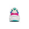 Asics Gel BND GS 'White Blue Coast' 1024A024-101