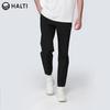 HALTI Men's Casual Athletic Jogger Pants