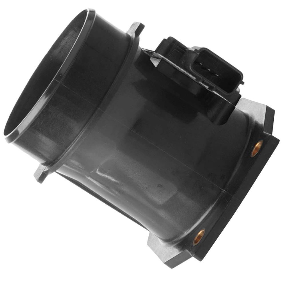 MAF Mass Air Flow Sensor Meter 22680-5J000 for Mercury Nissan Pathfinder Xterra Frontier 3.3L 226805J000