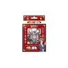 Cardfight!! Vanguard Special Series: The Tyrant Dragon of the Empire VG-DZ-SS15