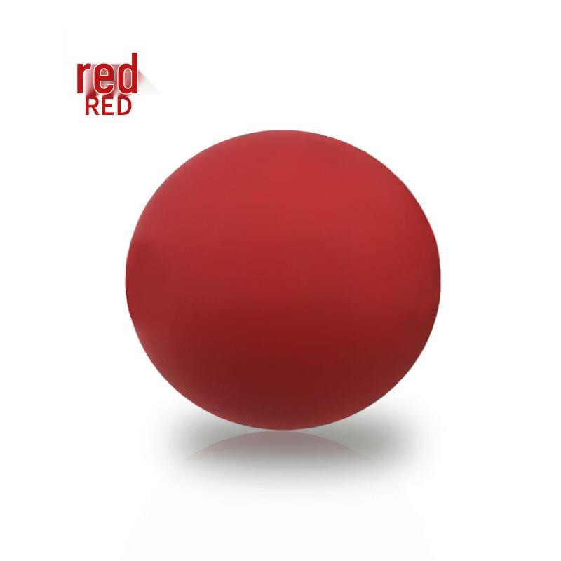 TLXT Silicone Massage Ball