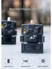 BETAFPV ELRS Micro Long-Range High-Frequency FPV Drone Signal Enhancer (2.4/915/868GHz Support)