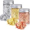 Designul unghiilor – Glitter și sclipici pentru unghii