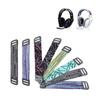 Protective Beam Protective for Head Beam Cover for G733 with Multiple Color