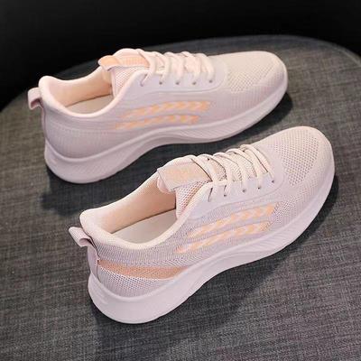 Sapatos de mulher – Ténis