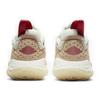 Men's Retro Cushion Basketball Shoes Jordan 8 CD6109-200