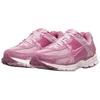 Nike Zoom Vomero 5 Elemental Pink Women's FJ2028-600