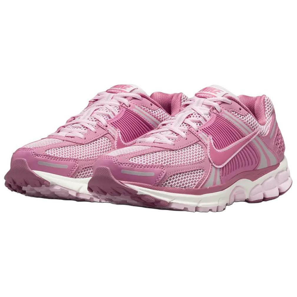 Nike Zoom Vomero 5 Elemental Pink Women's FJ2028-600