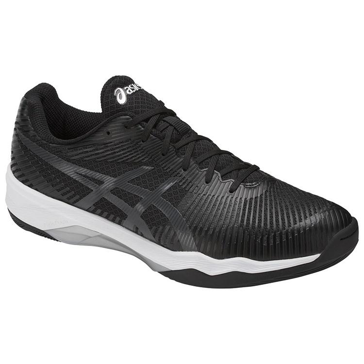 ASICS Volley Elite FF Training Shoes/Sneakers Men's B701N-9095