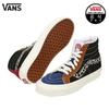 Anaheim Skate Hi 38 Dx Vn0a5kri96m1