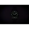 Festina Titanium Black Dial Quartz F20696-3 100M Men's Watch
