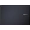 PC Portable ASUS VivoBook 18 M1807 : Sans Windows - 18.0" WUXGA - AMD Ryzen AI 7 445 - RAM 16Go - 512Go SSD