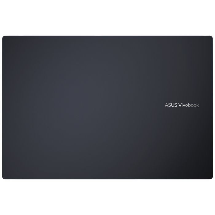 PC Portable ASUS VivoBook 18 M1807 : Sans Windows - 18.0" WUXGA - AMD Ryzen AI 7 445 - RAM 16Go - 512Go SSD