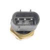 Temperature Sensor ECT331 For Suzuki Chevrolet Geo Pontiac 1997-2005